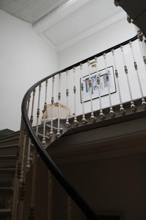 La Montagute Villa Thezan-des-Corbieres Szoba fotó