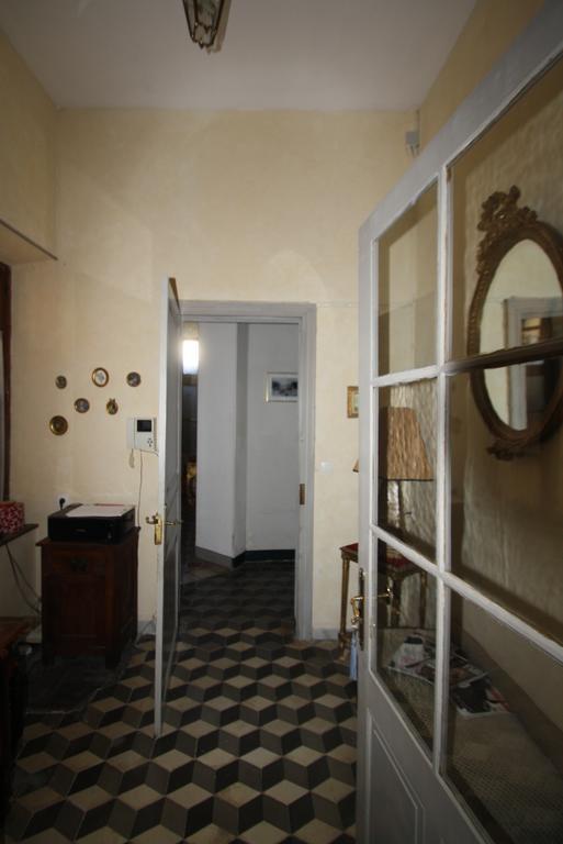 La Montagute Villa Thezan-des-Corbieres Kültér fotó